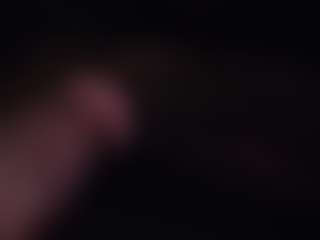 kloudz805's Live Sex Cam Show