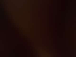kloudz805's Live Sex Cam Show