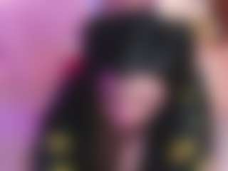 MiahJoness1's Live Sex Cam Show