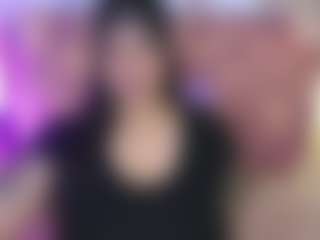 MiahJoness1's Live Sex Cam Show