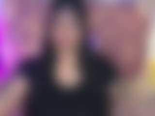 MiahJoness1's Live Sex Cam Show