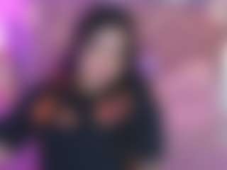 MiahJoness1's Live Sex Cam Show
