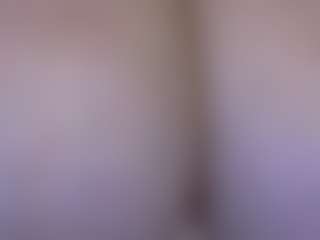 MiahJoness1's Live Sex Cam Show