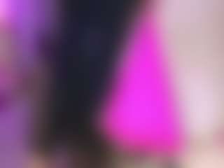 MiahJoness1's Live Sex Cam Show