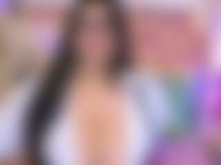 Live cam show with MiahJoness1 - Handjob on Ass Tok