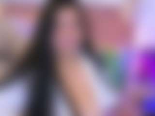 Live cam show with MiahJoness1 - Spank Brown Hair on Milf Play