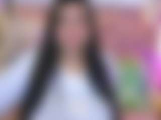 MiahJoness1's Live Sex Cam Show