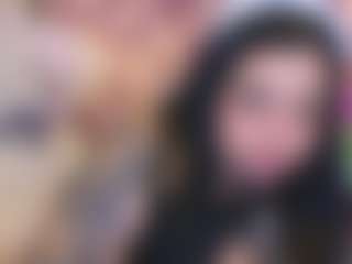 MiahJoness1's Live Sex Cam Show
