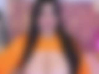 MiahJoness1's Live Sex Cam Show