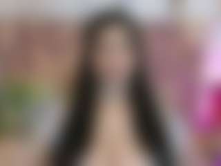 Live cam show with MiahJoness1 - Erotic Dance on liverealitysex.com