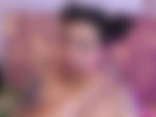 MiahJoness1's Live Sex Cam Show