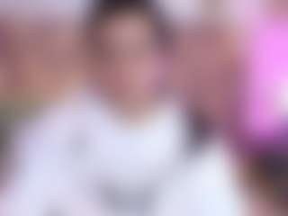 MiahJoness1のライブセックスチャットショー