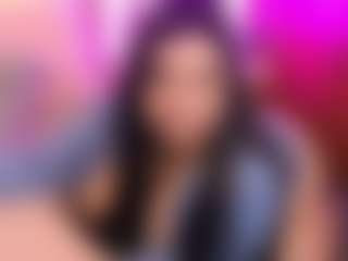MiahJoness1's Live Sex Cam Show