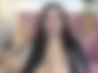 MiahJoness1's Live Sex Cam Show