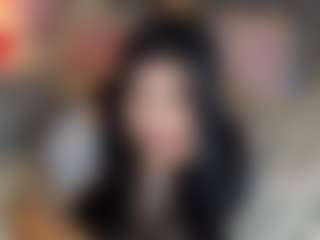 MiahJoness1's Live Sex Cam Show