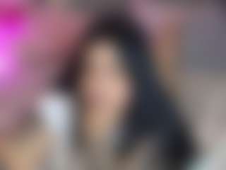 MiahJoness1's Live Sex Cam Show