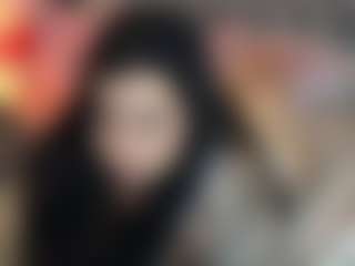 MiahJoness1's Live Sex Cam Show