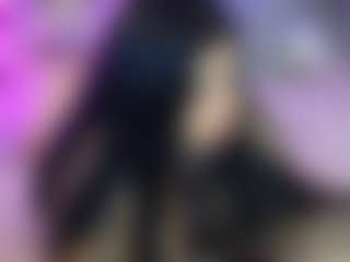Live cam show with MiahJoness1 - Facial Piercings on Mixed Magazine Live