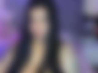 Live cam show with MiahJoness1 - Solo on MyBangCams