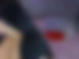 MiahJoness1's Live Sex Cam Show
