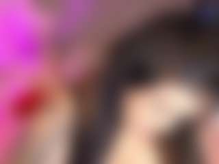 MiahJoness1's Live Sex Cam Show