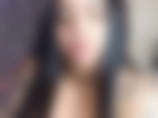 MiahJoness1's Live Sex Cam Show