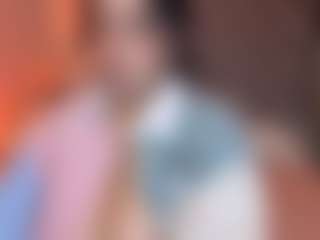 Live cam show with MiahJoness1 - Cute on iamadamtest123.com