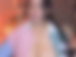 Live cam show with MiahJoness1 - Facial Piercings on makecum.org