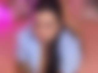 Live cam show with MiahJoness1 - Erotic Dance on ObeyMaria