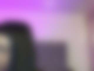 MiahJoness1's Live Sex Cam Show