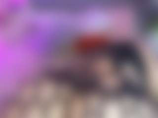 MiahJoness1's Live Sex Cam Show