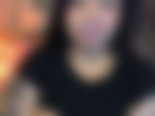 Show in cam erotica live di MiahJoness1