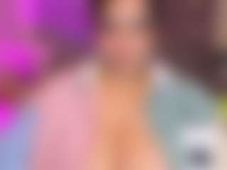 MiahJoness1's Live Sex Cam Show