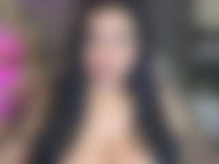 Live cam show with MiahJoness1 - Thick on Strip Flash - Live Sex Shows