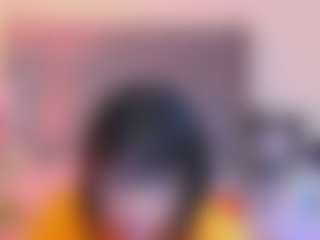 MiahJoness1's Live Sex Cam Show