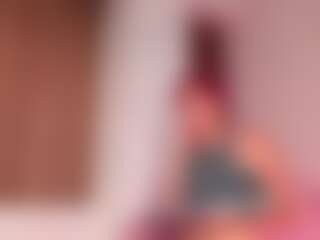 ReginaBlacks Live-Sex-Cam-Show