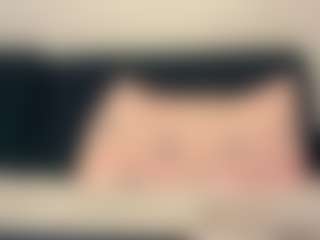 SashaaLovees Live-Sex-Cam-Show