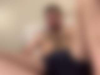 SashaaLovee's Live Sex Cam Show