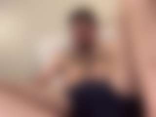 SashaaLovee's Live Sex Cam Show