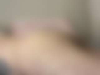 SashaaLovee's Live Sex Cam Show