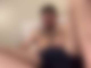 SashaaLovee's Live Sex Cam Show