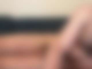 Show de cam en direct de SashaaLovee