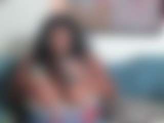 Live cam show with Livvy Kinka - Belly on PervPlay.com