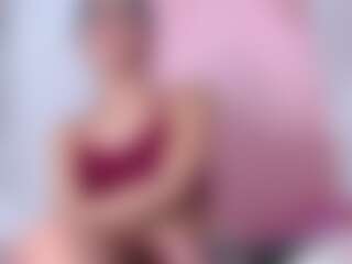 aisharossi's Live Sex Cam Show