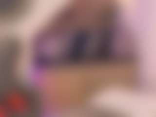 Live cam show with Arianna - Vr on Camsoda