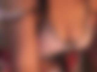 Arianna's Live Sex Cam Show