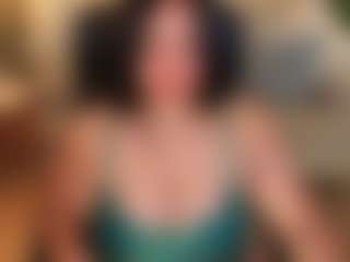 Arianna's Live Sex Cam Show