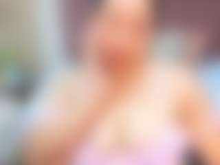 Arianna's Live Sex Cam Show