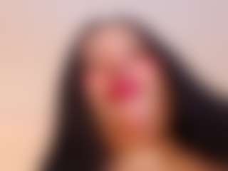 Live cam show with Arianna - Hairy Pussy on xxxlivecams.org