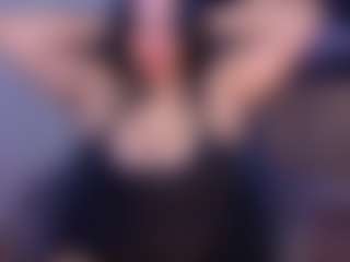 Arianna's Live Sex Cam Show